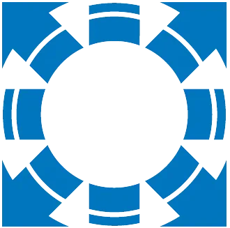 NREL Logo